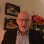 W.E. Talk turns mutual learning among civilizations into people’s experience