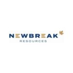 New Break Closes Oversubscribed $1,009,800 Non-Brokered Flow-Through Financing