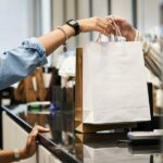 French ready-to-wear ends 2025 caught between collapse and hope