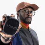LG announces new line of xboom speakers ahead of CES