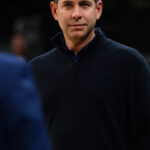 What players should the Boston Celtics target ahead of the 2026 NBA trade deadline?