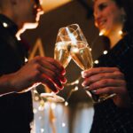 Why your financial resolutions never stick and what to do instead