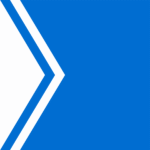 Greece and Cyprus are welcoming 2026 without the bang