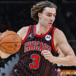 76ers vs Bulls Prediction, Picks & Odds for Tonight’s NBA Game