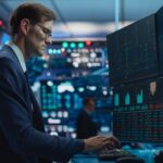 A Business Owner Asked ‘The Ramsey Show’ If He Could ‘Dig Into’ His Employee’s Personal Finances To Determine What To Pay Them