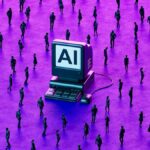 6 under-the-radar stocks to play the AI boom in 2026: BofA