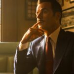 ‘Fallout Shelter’ Competition Show Reportedly in Development