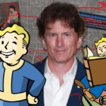 Every Time Todd Howard Has Talked About Fallout 5