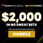 $2K Bonus for NBA Amazon