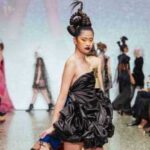 MFAH and HCC present Fashion Fusion X