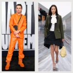 The Top 15+ Fashion Moments of 2025