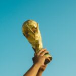 2026 World Cup Drives Digital Payment Shift for Small Businesses