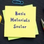 Wall Street’s top analyst calls