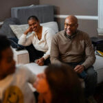 New science points to 4 distinct types of autism