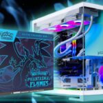 Amazon vs TCGPlayer Prices + Holiday Gaming PC Sale