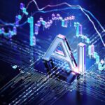 Expect a ‘tremendous amount of volatility’ in the AI trade in 2026