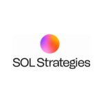 SOL Strategies Announces Date of Fiscal Year End 2025 Financial Earnings Call