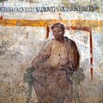 5 lessons about misinformation from ancient Greek and Roman scientists