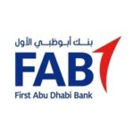 Pay10 and FAB go live on UAE Open Finance for retail payments