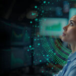 Future of Finance | Deloitte US