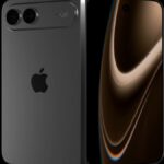 Leaker Who Apple Is Suing Says ‘Screw It,’ Here’s the Foldable iPhone Early