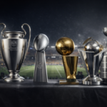2026’s Defining Sports Narratives Across Football, NFL, NBA, MLB, and NHL