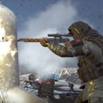 10 Best Meta Quest 3 Games Of 2025