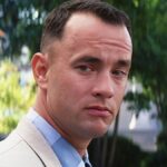 These 10 Amazing Movies Are Perfect To Kick Off 2026