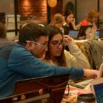 Who gets to do science? A demand for English is hurting marginalized researchers