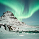 Iceland Joins New Zealand, Portugal, Japan, Bhutan, Costa Rica, Greece, And More Nations In Redefining Travel With A Focus On Slowing Down, Connecting With Nature, And Cultivating Mindfulness