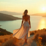 Greece Faces an Intensifying Housing Crisis as the Rapid Rise of Short-Term Rentals Displaces Locals and Strains the Real Estate Market