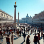 Europe Overtourism War Unfolds As Portugal, Greece, Italy, Croatia, Switzerland, Netherlands, Ireland, And More Than Six Countries Implement Fines, Taxes, And Cruise Limits: New Updates You Need To Know