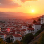 Cyprus Joins Canada, Greece, Hungary, Jamaica, Tanzania And More Nations In Reaching New Tourism Heights With Impressive Growth In 2025