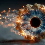 This strange magnetism could power tomorrow’s AI