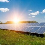 Greece is a privileged field for energy investments