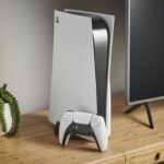 Just got a PS5? Here’s 7 settings to change first
