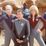 7 Great Sci-Fi Movies That Everyone Forgets About