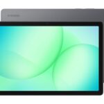 Galaxy Tab A11+ looks like a big upgrade for the $250 tablet