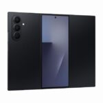 Samsung Galaxy S26 price not locked yet, losing money on TriFold