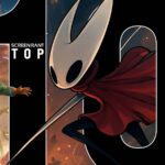 ScreenRant’s 10 Best Video Games Of 2025