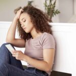 We Asked 2 Financial Experts: What’s the Biggest Threat to Gen Z’s Retirement Savings?