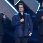 Former PlayStation Exec Says Sony, Microsoft, and Nintendo Must Learn From VHS’s Victory Over Betamax if They Want to Truly Expand the Console Audience