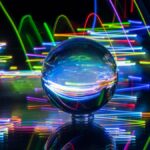 Linux will be unstoppable in 2026 – but one open-source legend may not survive