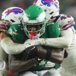 NFL Picks Against the Spread: Week 17 games