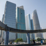 Why the UAE has set its sights on digital finance