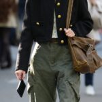 Cargo Pants Are Coming For Your 2026 Wardrobe. Here’s 6 To Buy And Style Now