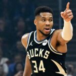 Giannis Antetokounmpo injury update: Bucks star reportedly expected to return vs. Bulls