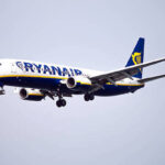 Malta Joins Greece, Spain, And More In Ryanair’s Largest Seat Sale With Ten Million Discounted Seats For Summer 2026 Across Europe