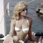 The complicated style legacy of Brigitte Bardot