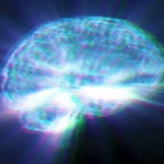 ADHD drugs don’t work the way we thought